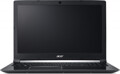 Acer Aspire 7 NX.GP8EC.007