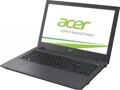 Acer Aspire E15 NX.GCEEC.003