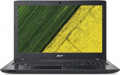 Acer Aspire E15 NX.GDLEC.001