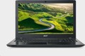 Acer Aspire E15 NX.GDWEC.040
