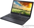 Acer Aspire E15 NX.MRFEU.032