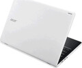 Acer Aspire One Cloudbook 11 NX.SHPEC.002