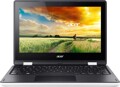Acer Aspire R11 NX.G11EC.007