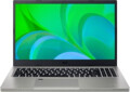 Acer Aspire Vero NX.AYCEC.001