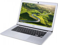 Acer Chromebook 14 NX.GC2EC.004