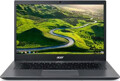 Acer Chromebook 14 NX.GE8EC.002