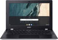 Acer Chromebook 311 NX.AAYEC.002