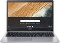 Acer Chromebook 315 NX.ATEEC.003