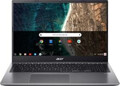 Acer Chromebook 515 NX.AYFEC.001