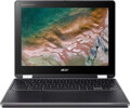 Acer Chromebook Spin 512 NX.A92EC.001