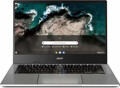 Acer Chromebook Spin 514 NX.AHBEC.002