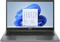 Acer Extensa 15 NX.EH3EC.005