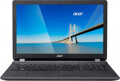 Acer Extensa 2519 NX.EFAEC.018