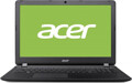 Acer Extensa 2519 NX.EFAEC.024