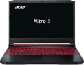 Acer Nitro 5 NH.Q59EC.008