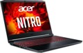 Acer Nitro 5 NH.Q7MEC.006