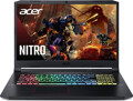 Acer Nitro 5 NH.QAWEC.005