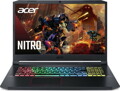 Acer Nitro 5 NH.QAWEC.00C