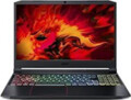 Acer Nitro 5 NH.QEWEC.002