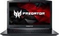 Acer Predator Helios 300 NH.Q2MEC.002