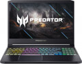 Acer Predator Triton 300 NH.Q7BEC.001