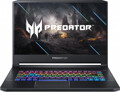 Acer Predator Triton 500 NH.Q6WEC.001