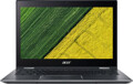 Acer Spin 5 NX.H62EC.002