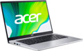 Acer Swift 1 NX.A77EC.001