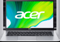 Acer Swift 1 NX.A77EC.002
