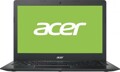 Acer Swift 1 NX.GMKEC.001