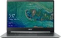 Acer Swift 1 NX.GXHEC.002