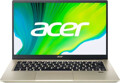 Acer Swift 3 NX.A10EC.003