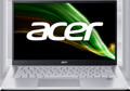 Acer Swift 3 NX.AB1EC.00E