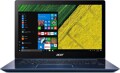 Acer Swift 3 NX.GSLEC.001