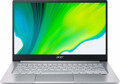 Acer Swift 3 NX.HSEEC.002