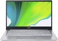 Acer Swift 3 NX.HSEEC.00D