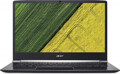 Acer Swift 5 NX.GLDEC.004