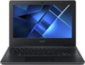 Acer TravelMate B3 NX.VMUEC.002