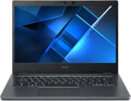 Acer TravelMate P4 NX.VQGEC.001