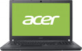 Acer TravelMate P459 NX.VDVEC.001