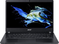 Acer TravelMate P6 NX.VSZEC.001