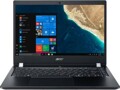 Acer TravelMate X3 NX.VHJEC.012
