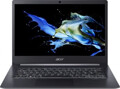 Acer TravelMate X5 NX.VJ8EC.003