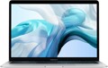 Apple MacBook Air 2020 Silver MWTK2CZ/A