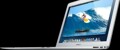 Apple MacBook Air Z0RH0002G