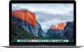 Apple MacBook MLH72SL/A
