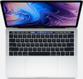 Apple MacBook Pro 13 Touch Bar 2019 MUHR2CZ/A