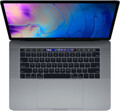Apple MacBook Pro 2018 MR942CZ/A