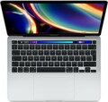 Apple MacBook Pro 2020 Silver MXK62CZ/A