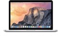 Apple MacBook Pro MF841CZ/A